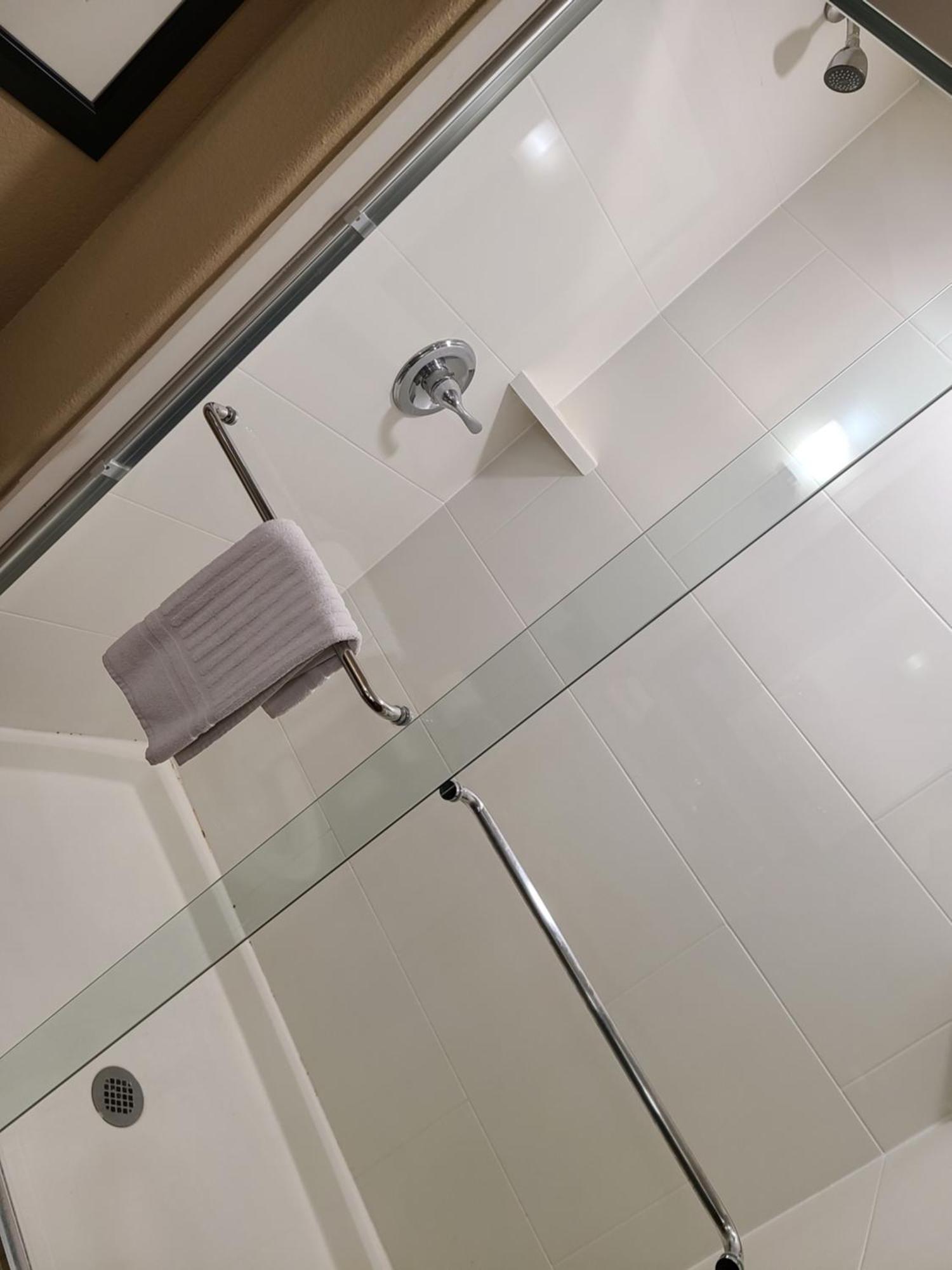 Comfort Inn & Suites San Marcos Eksteriør billede